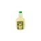 Tiki Tropics Tiki Tropics Pina Colada Cocktail Mixer 64 Fl oz., PK6 60542 - alternate 2